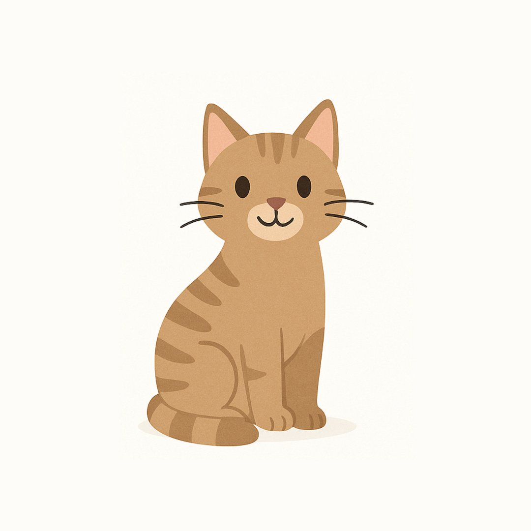 Trockenfutter für ausgewachsene Katzen 🐱