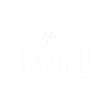 Pfötli 