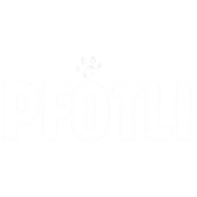 Pfötli 