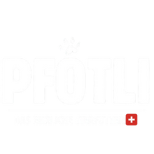 Pfötli 