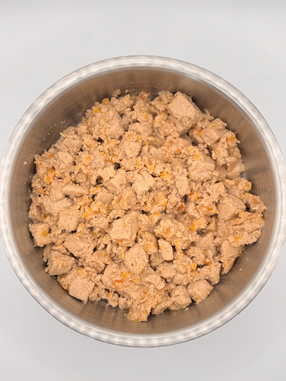 🐶 Frischfutter für Hunde